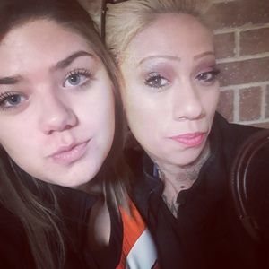 Meet your Posher, Lee